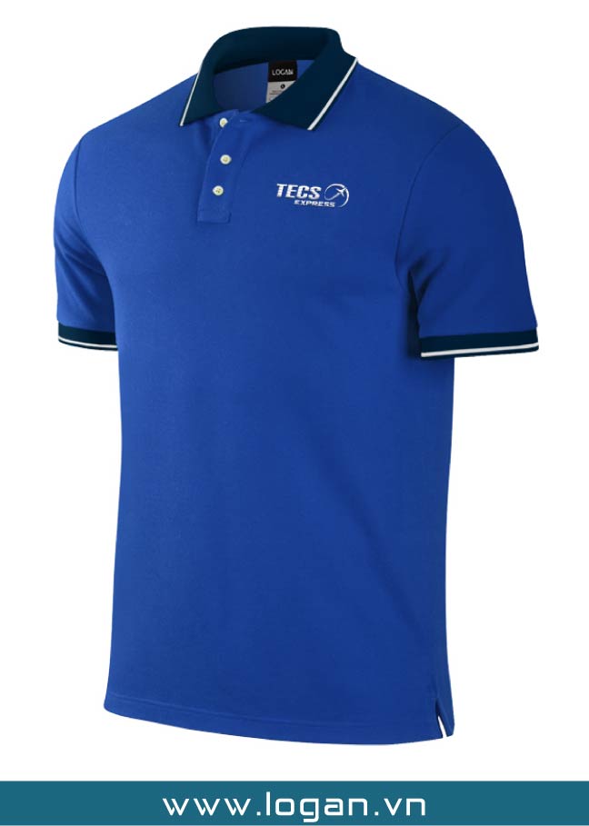 TECS