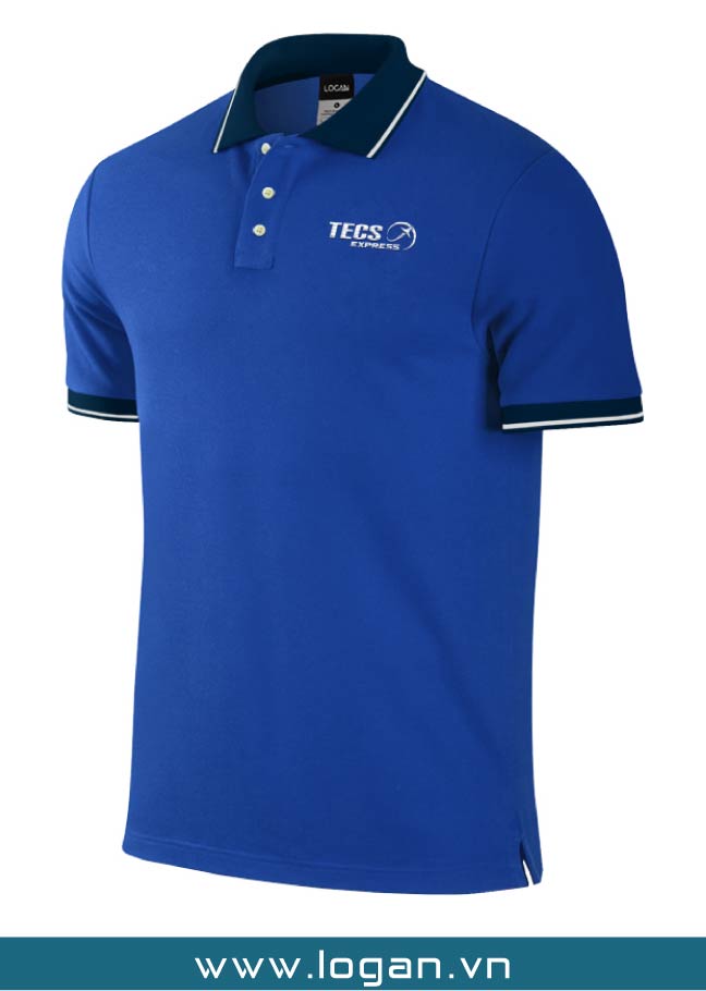 TECS
