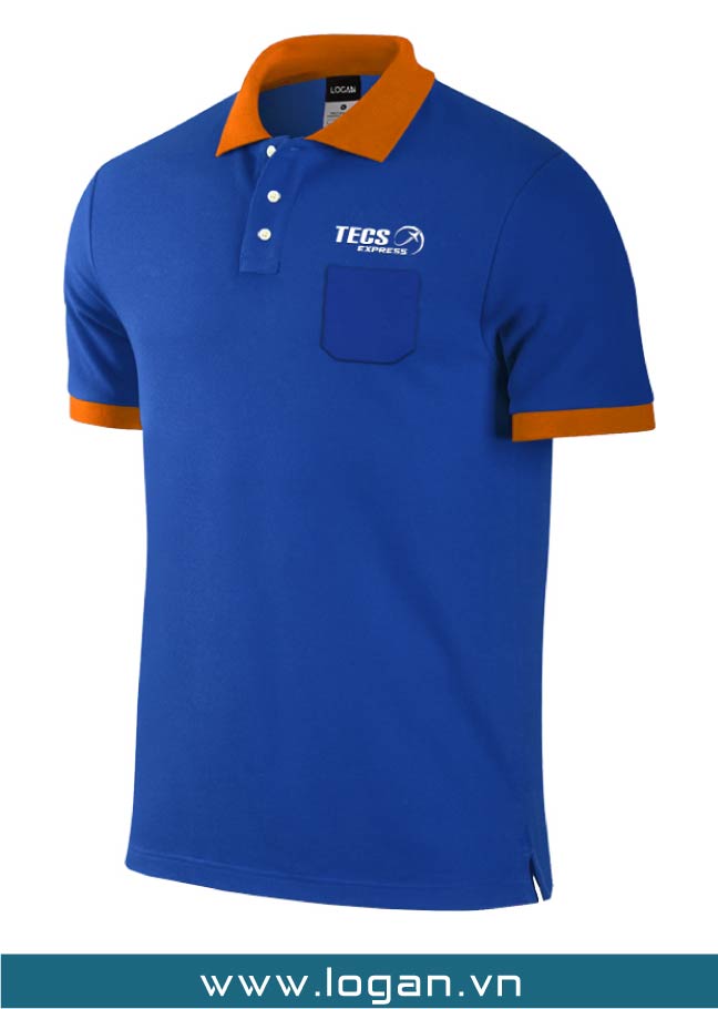 TECS