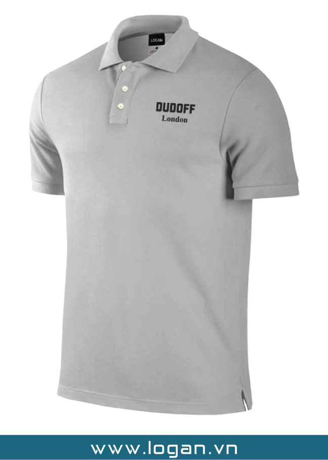 DUDOFF