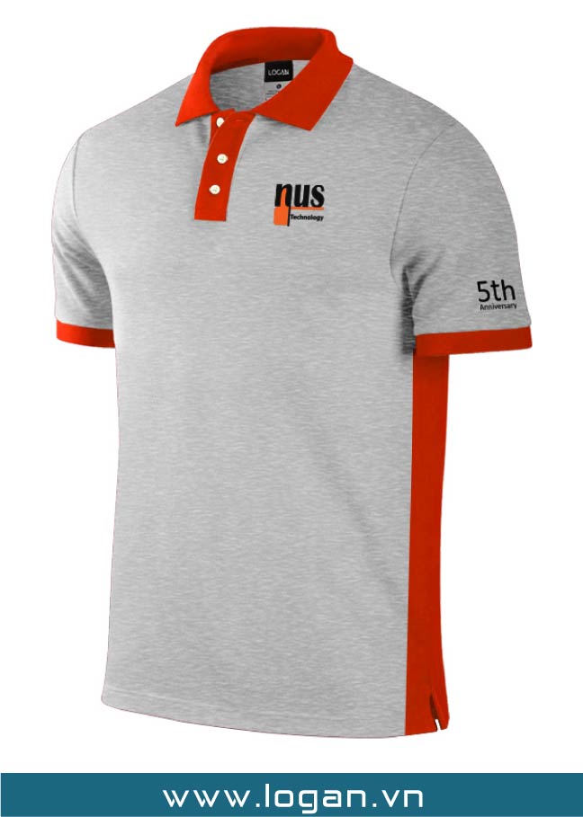 NUS TECHNOLOGY