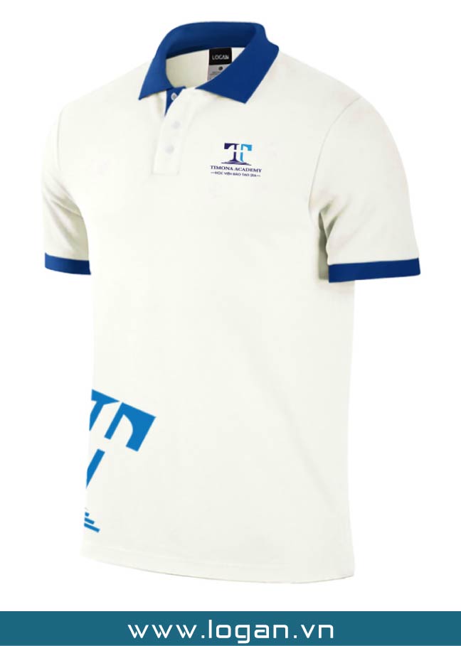 TIMOZA