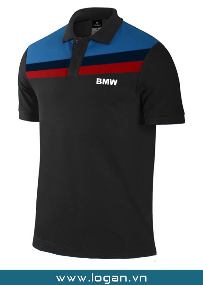 BMW ĐEN
