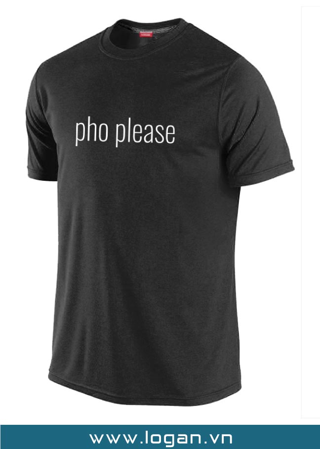 NHÀ HÀNG PHỞ PLEASE