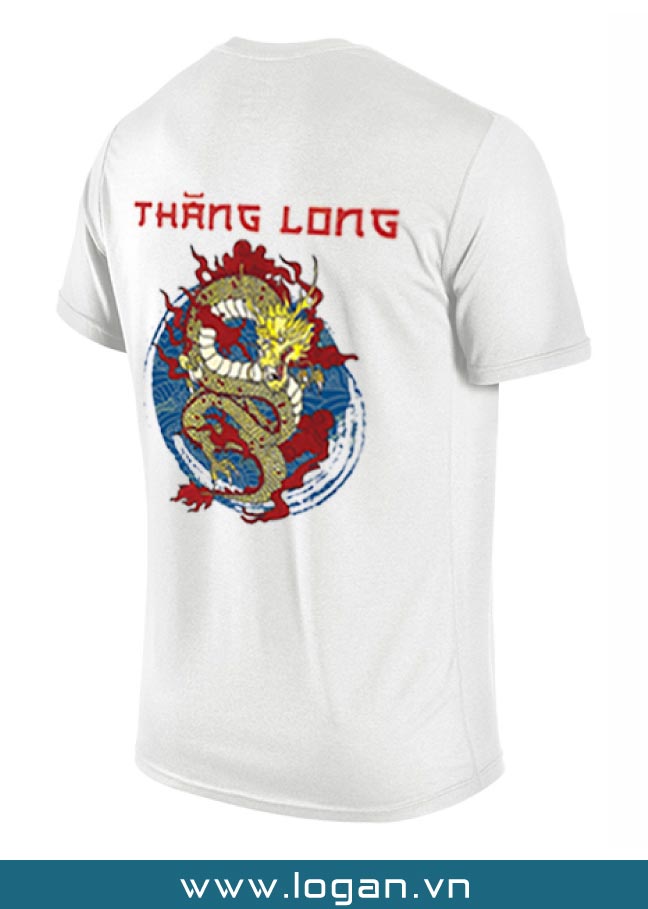 THĂNG LONG