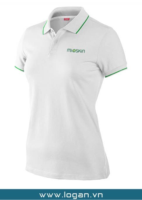 MIOSKIN