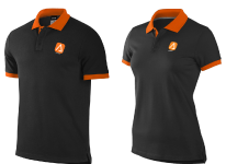 iconshirt