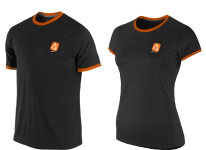 iconshirt