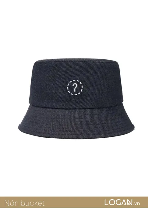 BUCKET