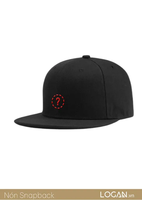 SNAPBACK