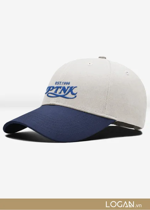 PTNK