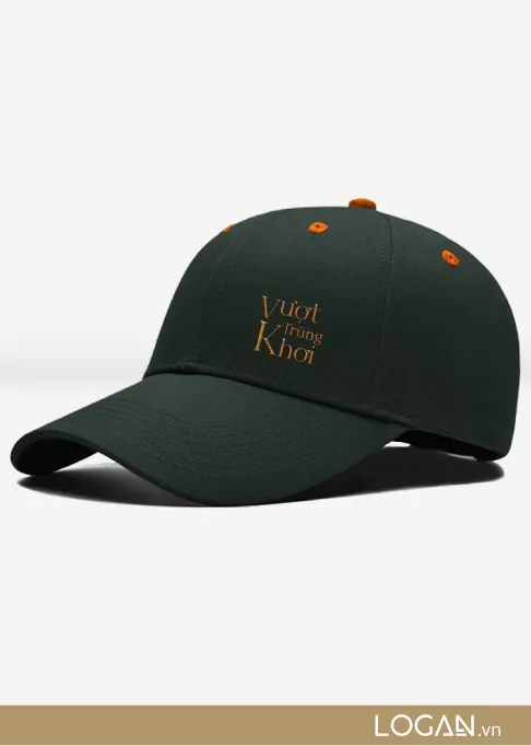 VƯỢT TRÙNG KHƠI