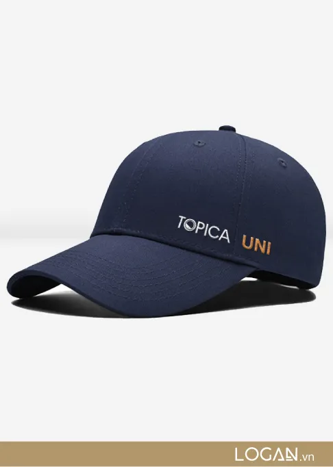 UNI SCHOOL