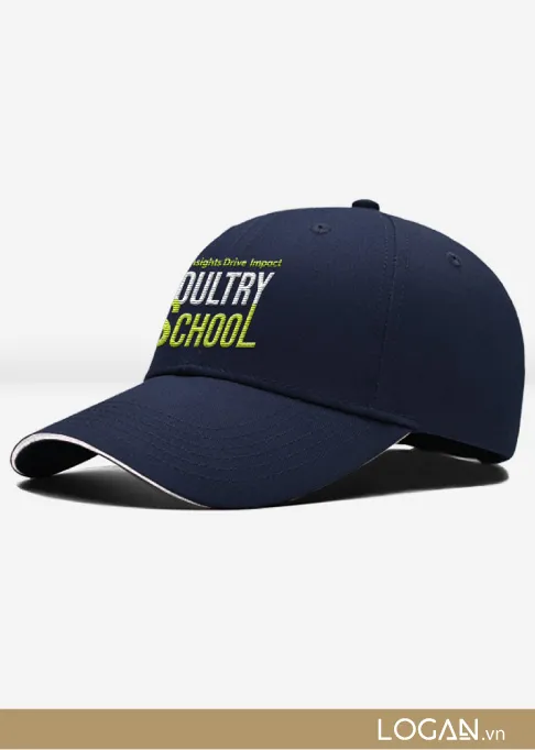 OULTRY SCHOOL