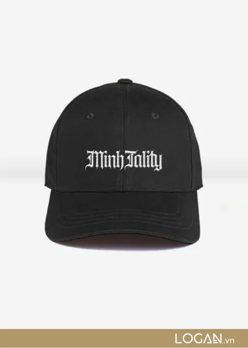 MINH STORE