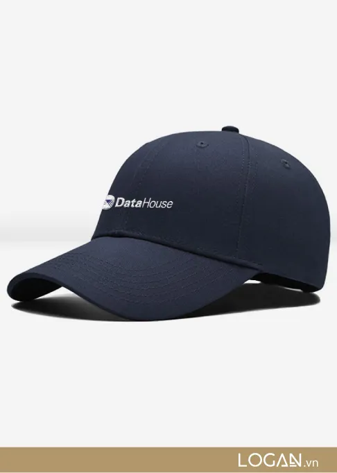 DATAHOUSE