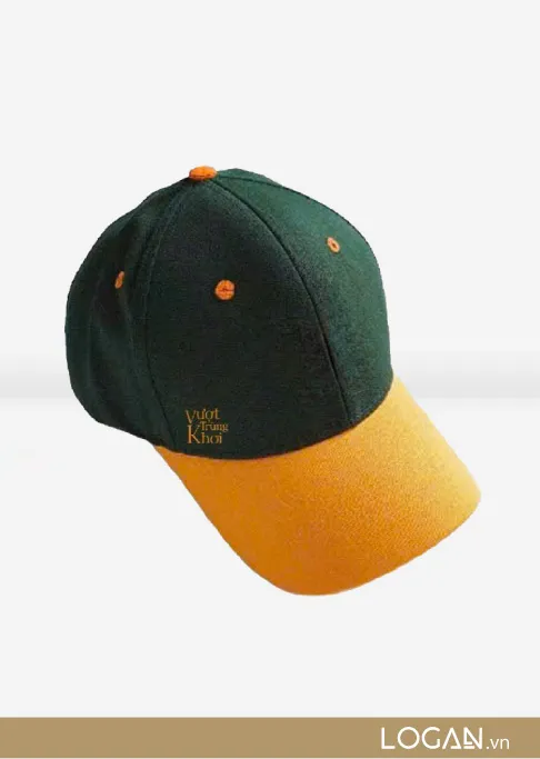 VTK