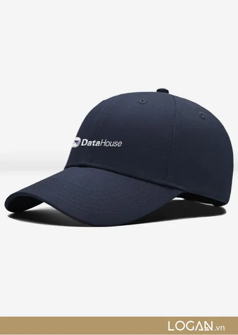 DATA HOUSE