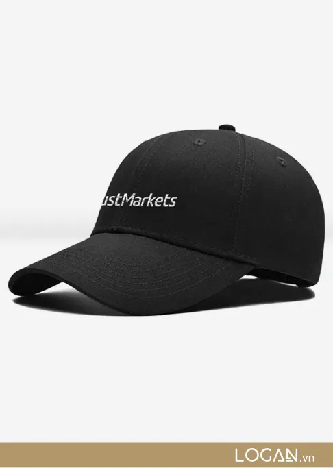 JUSTMARKETS