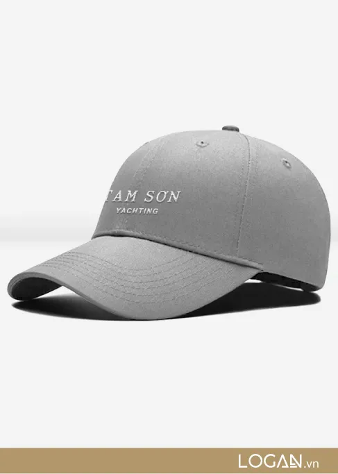 TAM SƠN
