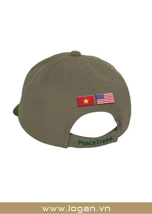 MẶT SAU