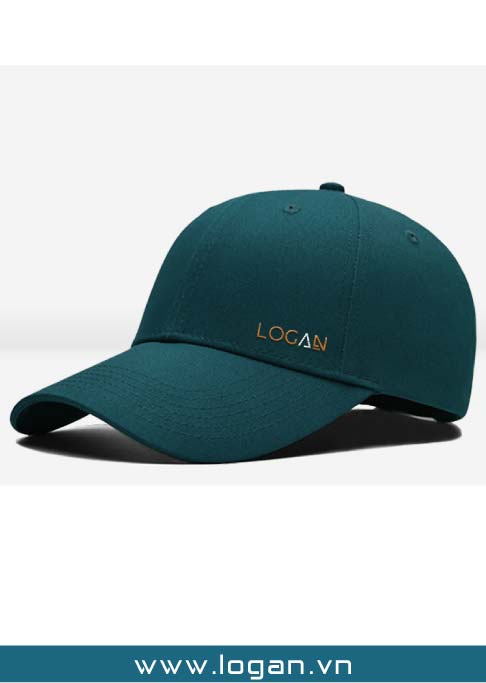 LÔNG CÔNG