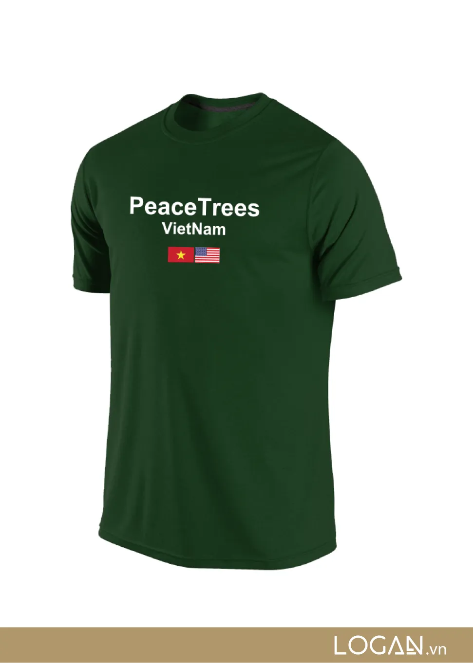PEACETREES