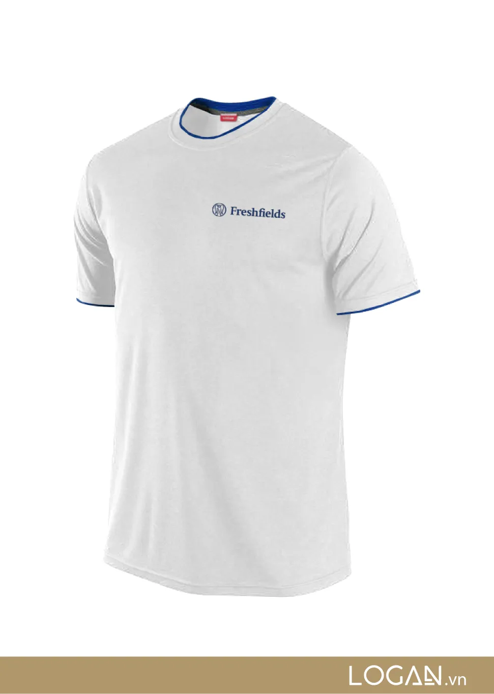 FRESHFILED