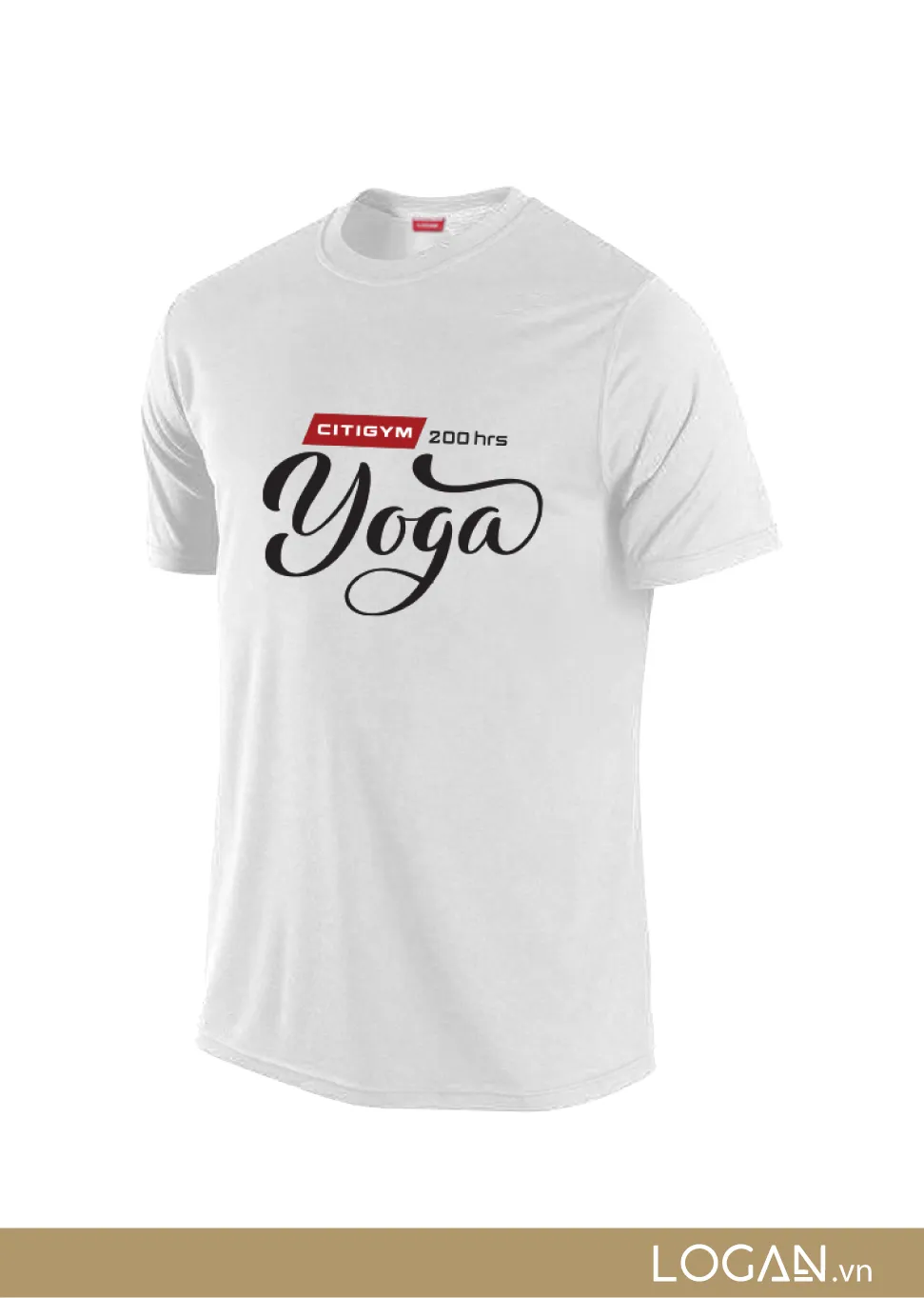 YOGA 200hr