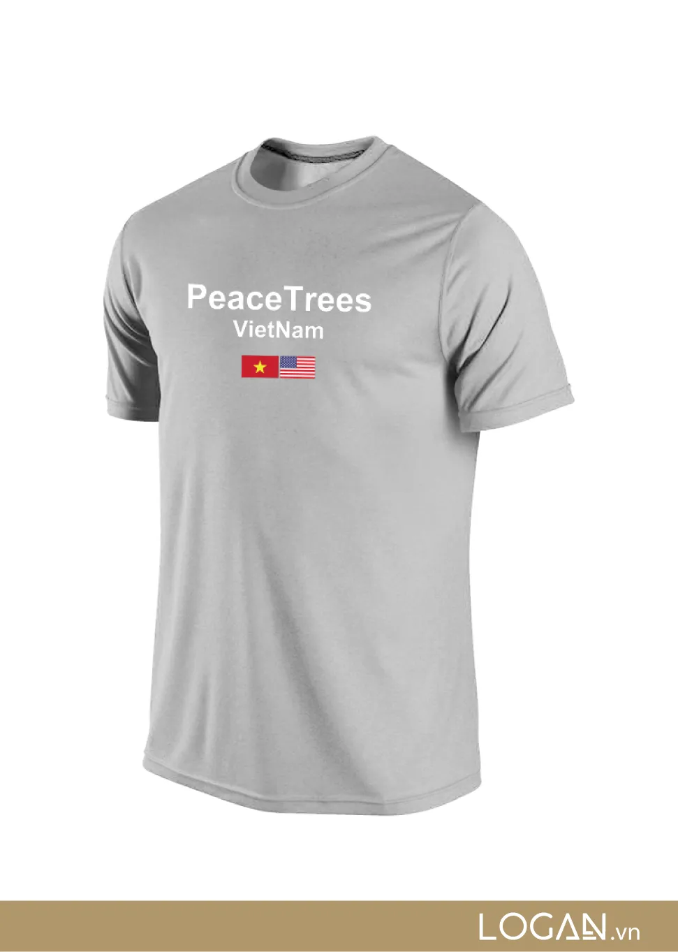 PEACETREES