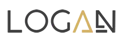 LOGAN CO.,LTD