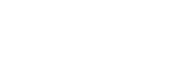 LOGAN CO.,LTD