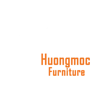 Khách hàng Logan 5
