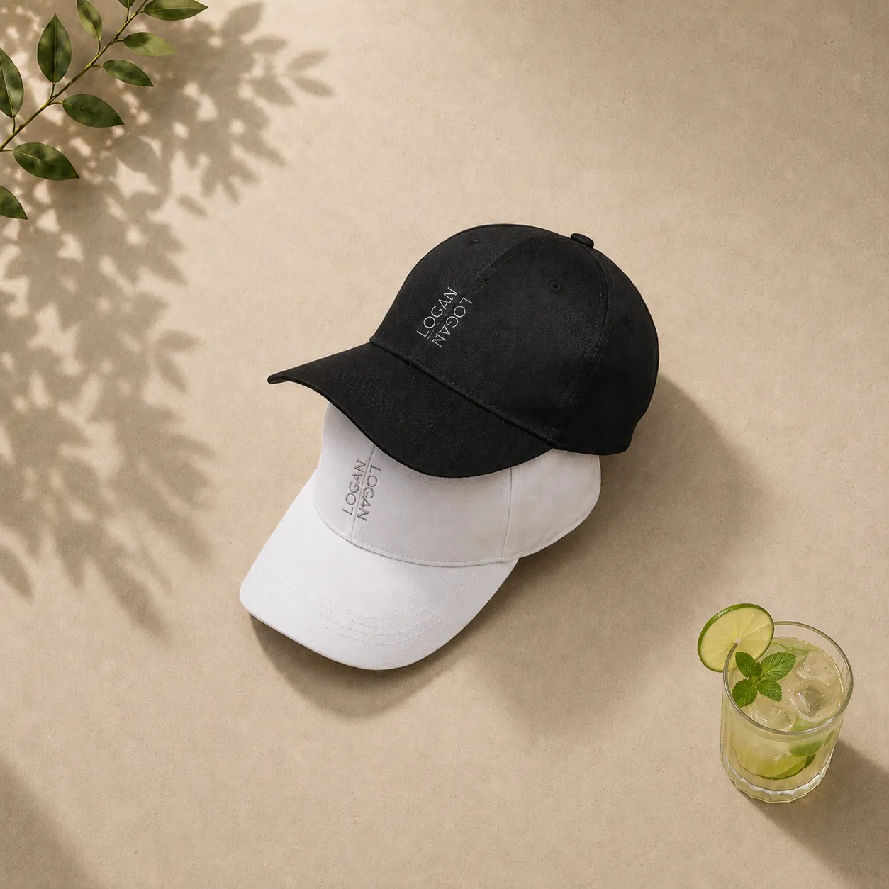 Mũ nón đồng phục
