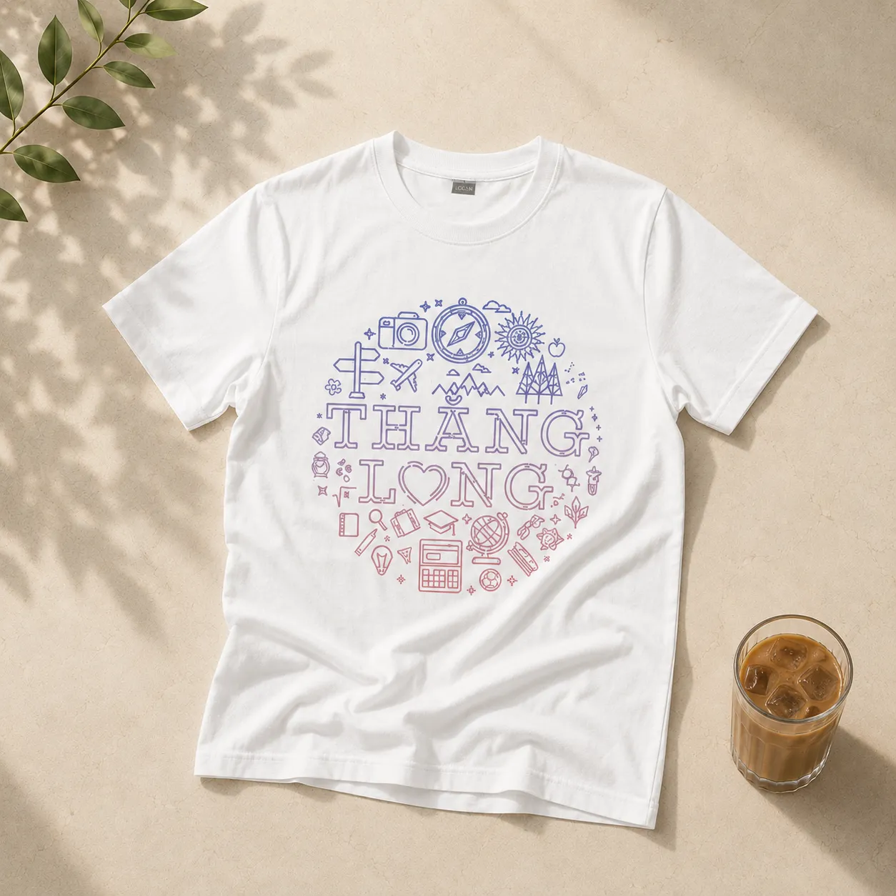 Giải pháp đồng phục