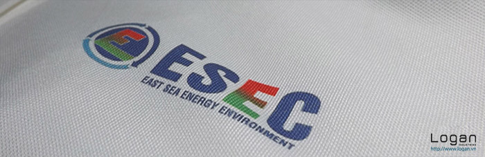 Sản phẩm in áo thun kỹ thuật số - ESEC